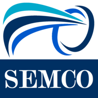 SEMCO Consultores logo, SEMCO Consultores contact details