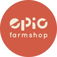 Epic Farmshop logo, Epic Farmshop contact details