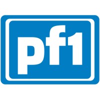 PF1 Professional Services, Inc. logo, PF1 Professional Services, Inc. contact details