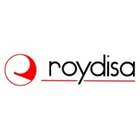 Roydisa, S.A. logo, Roydisa, S.A. contact details