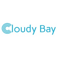 Cloudy Bay logo, Cloudy Bay contact details