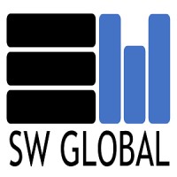 SW Global Limited logo, SW Global Limited contact details