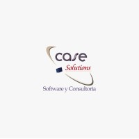 Case Solutions Consulting logo, Case Solutions Consulting contact details