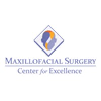 Maxillofacial Surgery Center for Excellence logo, Maxillofacial Surgery Center for Excellence contact details