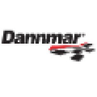 Dannmar Inc logo, Dannmar Inc contact details