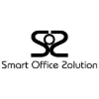 Smart Office Group logo, Smart Office Group contact details