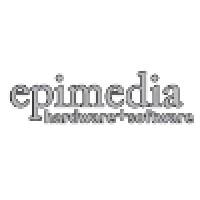 Epimedia, Inc. logo, Epimedia, Inc. contact details