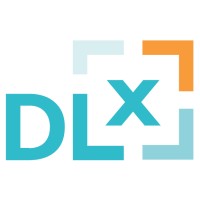 DLx Law LLP logo, DLx Law LLP contact details