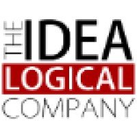 The Idea Logical Company logo, The Idea Logical Company contact details