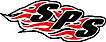 Seminole Powersports logo, Seminole Powersports contact details