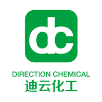 Suzhou Direction Chemical Co., Ltd. logo, Suzhou Direction Chemical Co., Ltd. contact details