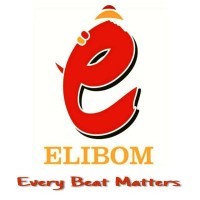 Elibom Technologies Pvt Ltd logo, Elibom Technologies Pvt Ltd contact details