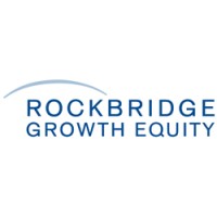 Rockbridge Growth Equity logo, Rockbridge Growth Equity contact details