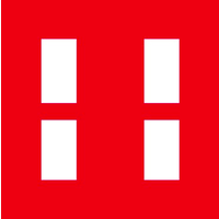 Havas LuxHub USA logo, Havas LuxHub USA contact details