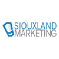 Siouxland Marketing logo, Siouxland Marketing contact details