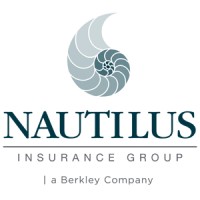 Nautilus Insurance Group (a Berkley Company) logo, Nautilus Insurance Group (a Berkley Company) contact details