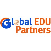 Global EDU Partners logo, Global EDU Partners contact details