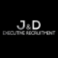 J&D Executive Recruitment logo, J&D Executive Recruitment contact details