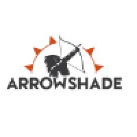 ArrowShade, Division of Pomo One Marketing Inc. logo, ArrowShade, Division of Pomo One Marketing Inc. contact details