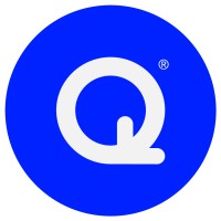 QLoop, LLC logo, QLoop, LLC contact details