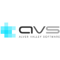 Alver Valley Software Limited logo, Alver Valley Software Limited contact details