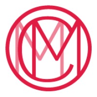 Metori China  迈德瑞投资管理(珠海横琴)有限公司 logo, Metori China  迈德瑞投资管理(珠海横琴)有限公司 contact details