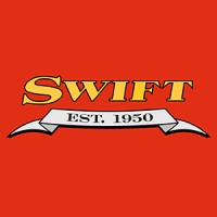 Swift Cleaning & Restorations logo, Swift Cleaning & Restorations contact details