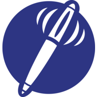 A Loose Pen Technical Writing logo, A Loose Pen Technical Writing contact details