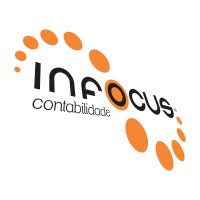 Infocus Contabilidade logo, Infocus Contabilidade contact details