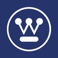 Westinghouse Electronics logo, Westinghouse Electronics contact details