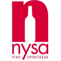 Nysa Wine and Spirits logo, Nysa Wine and Spirits contact details