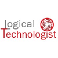 Logical Technologist logo, Logical Technologist contact details