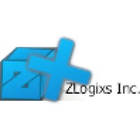 ZLogixs (Pvt.) Ltd logo, ZLogixs (Pvt.) Ltd contact details