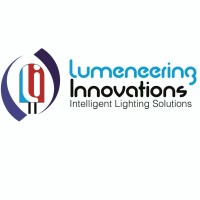 Lumeneering Innovations logo, Lumeneering Innovations contact details