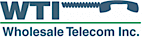 Wholesale Telecom Inc logo, Wholesale Telecom Inc contact details