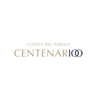 Clínica del Parque Centenario logo, Clínica del Parque Centenario contact details