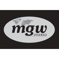 My Global World University of Hawaii logo, My Global World University of Hawaii contact details