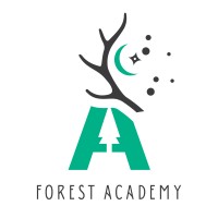 Forest Academy logo, Forest Academy contact details