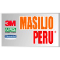 Masiljo Perú S.A.C. logo, Masiljo Perú S.A.C. contact details