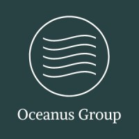 Oceanus Group Ltd logo, Oceanus Group Ltd contact details