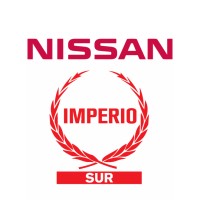 NISSAN FLEET SOLUTIONS IMPERIO SUR logo, NISSAN FLEET SOLUTIONS IMPERIO SUR contact details