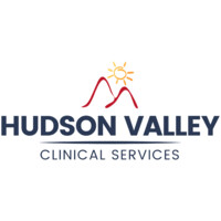 Hudson Valley Clinical Services logo, Hudson Valley Clinical Services contact details