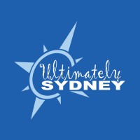 Ultimately Sydney logo, Ultimately Sydney contact details