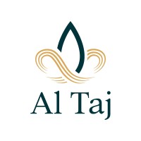 Al Taj Centre logo, Al Taj Centre contact details