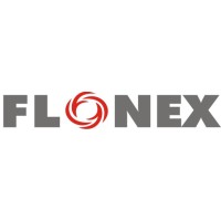 FLONEX OIL INDIA (P) LIMITED logo, FLONEX OIL INDIA (P) LIMITED contact details