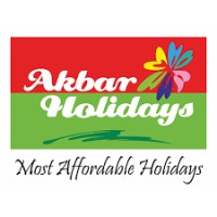 Akbar Holidays Pvt Ltd logo, Akbar Holidays Pvt Ltd contact details