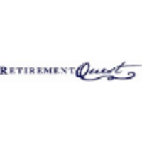 RetirementQuest logo, RetirementQuest contact details