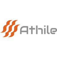 Athile Holding logo, Athile Holding contact details