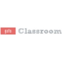 gotoClassroom logo, gotoClassroom contact details