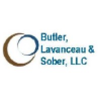 Butler, Lavanceau & Sober logo, Butler, Lavanceau & Sober contact details